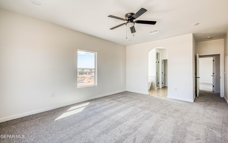 15554 MECHEM Street, El Paso, TX 79928, 4 Bedrooms Bedrooms, ,5 BathroomsBathrooms,Residential,For Sale,15554 MECHEM Street,0,930875