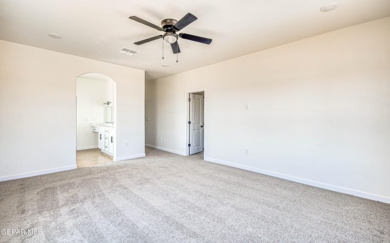 15554 MECHEM Street, El Paso, TX 79928, 4 Bedrooms Bedrooms, ,5 BathroomsBathrooms,Residential,For Sale,15554 MECHEM Street,0,930875