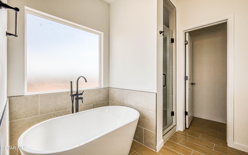 15554 MECHEM Street, El Paso, TX 79928, 4 Bedrooms Bedrooms, ,5 BathroomsBathrooms,Residential,For Sale,15554 MECHEM Street,0,930875