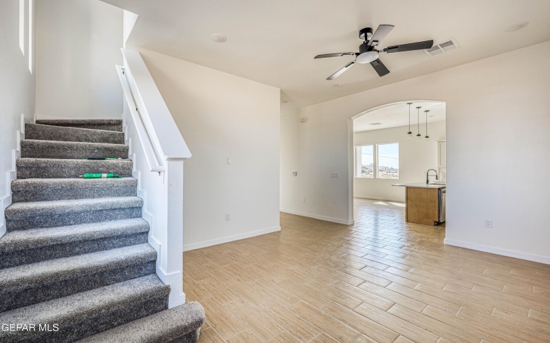 15554 MECHEM Street, El Paso, TX 79928, 4 Bedrooms Bedrooms, ,5 BathroomsBathrooms,Residential,For Sale,15554 MECHEM Street,0,930875