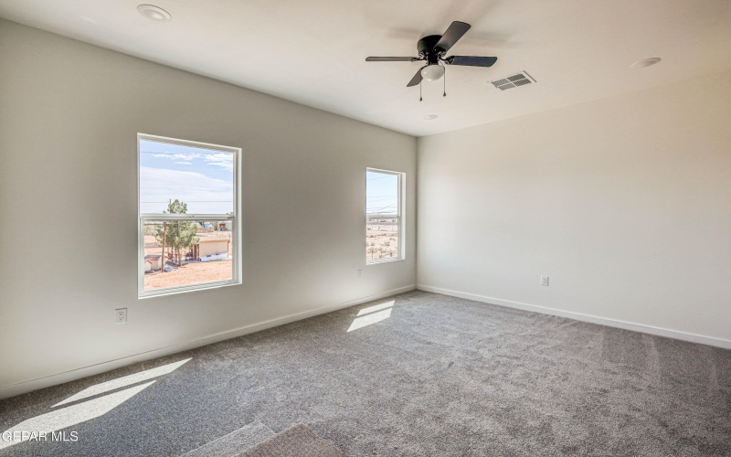 15554 MECHEM Street, El Paso, TX 79928, 4 Bedrooms Bedrooms, ,5 BathroomsBathrooms,Residential,For Sale,15554 MECHEM Street,0,930875