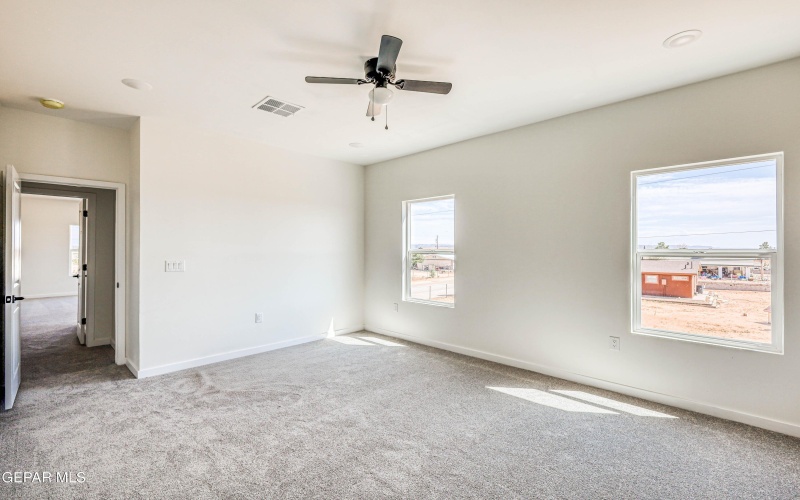 15554 MECHEM Street, El Paso, TX 79928, 4 Bedrooms Bedrooms, ,5 BathroomsBathrooms,Residential,For Sale,15554 MECHEM Street,0,930875