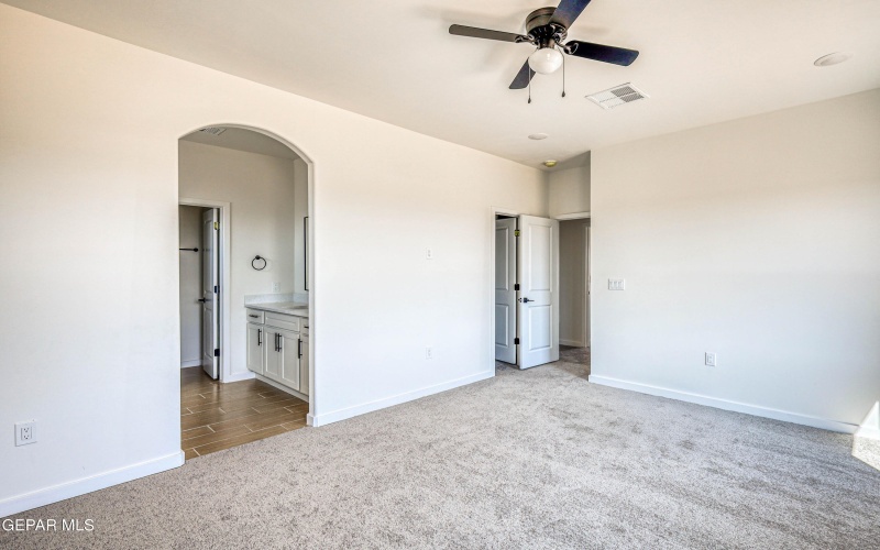 15554 MECHEM Street, El Paso, TX 79928, 4 Bedrooms Bedrooms, ,5 BathroomsBathrooms,Residential,For Sale,15554 MECHEM Street,0,930875