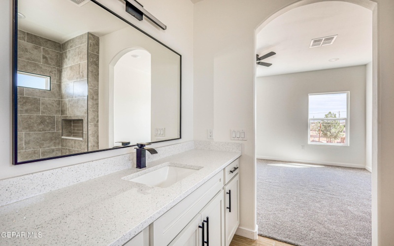 15554 MECHEM Street, El Paso, TX 79928, 4 Bedrooms Bedrooms, ,5 BathroomsBathrooms,Residential,For Sale,15554 MECHEM Street,0,930875
