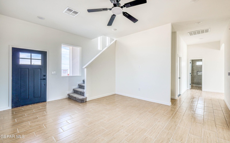 15554 MECHEM Street, El Paso, TX 79928, 4 Bedrooms Bedrooms, ,5 BathroomsBathrooms,Residential,For Sale,15554 MECHEM Street,0,930875