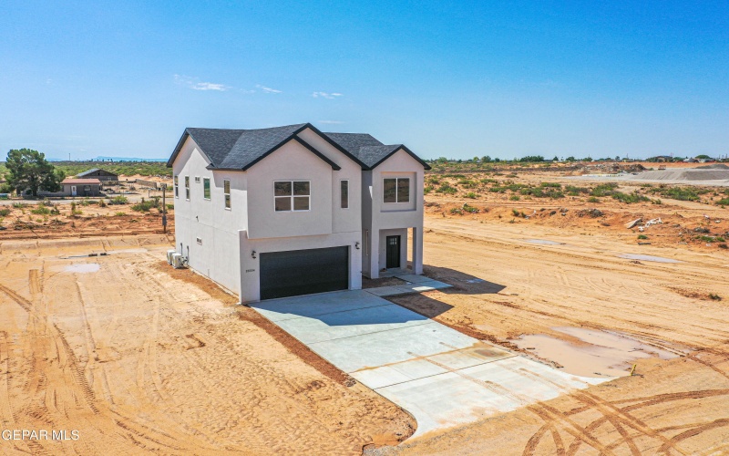 15554 MECHEM Street, El Paso, TX 79928, 4 Bedrooms Bedrooms, ,5 BathroomsBathrooms,Residential,For Sale,15554 MECHEM Street,0,930875