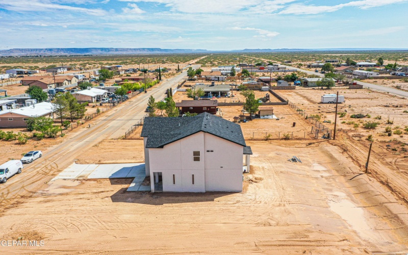 15554 MECHEM Street, El Paso, TX 79928, 4 Bedrooms Bedrooms, ,5 BathroomsBathrooms,Residential,For Sale,15554 MECHEM Street,0,930875