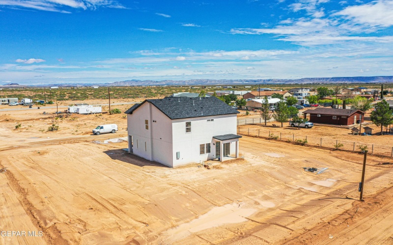 15554 MECHEM Street, El Paso, TX 79928, 4 Bedrooms Bedrooms, ,5 BathroomsBathrooms,Residential,For Sale,15554 MECHEM Street,0,930875