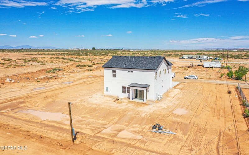 15554 MECHEM Street, El Paso, TX 79928, 4 Bedrooms Bedrooms, ,5 BathroomsBathrooms,Residential,For Sale,15554 MECHEM Street,0,930875