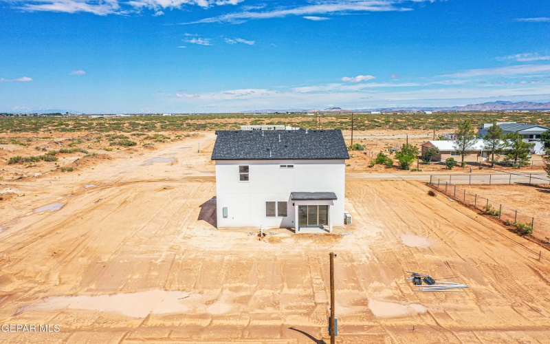 15554 MECHEM Street, El Paso, TX 79928, 4 Bedrooms Bedrooms, ,5 BathroomsBathrooms,Residential,For Sale,15554 MECHEM Street,0,930875