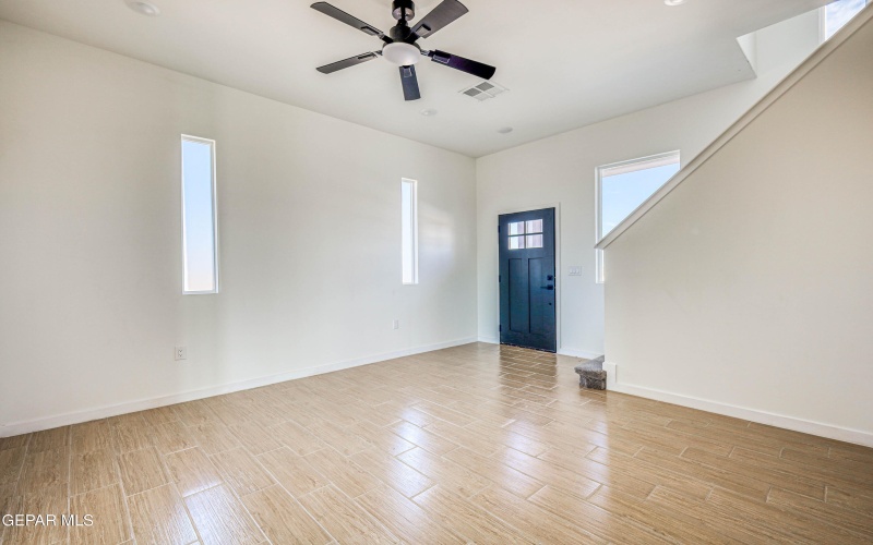 15554 MECHEM Street, El Paso, TX 79928, 4 Bedrooms Bedrooms, ,5 BathroomsBathrooms,Residential,For Sale,15554 MECHEM Street,0,930875