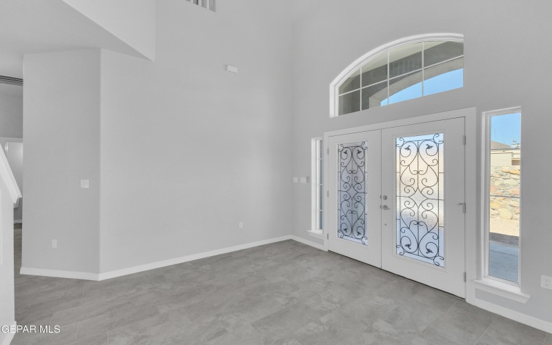 12498 PASEO AZUL Drive, El Paso, TX 79928, 3 Bedrooms Bedrooms, ,2 BathroomsBathrooms,Residential,For Sale,12498 PASEO AZUL Drive,0,930881