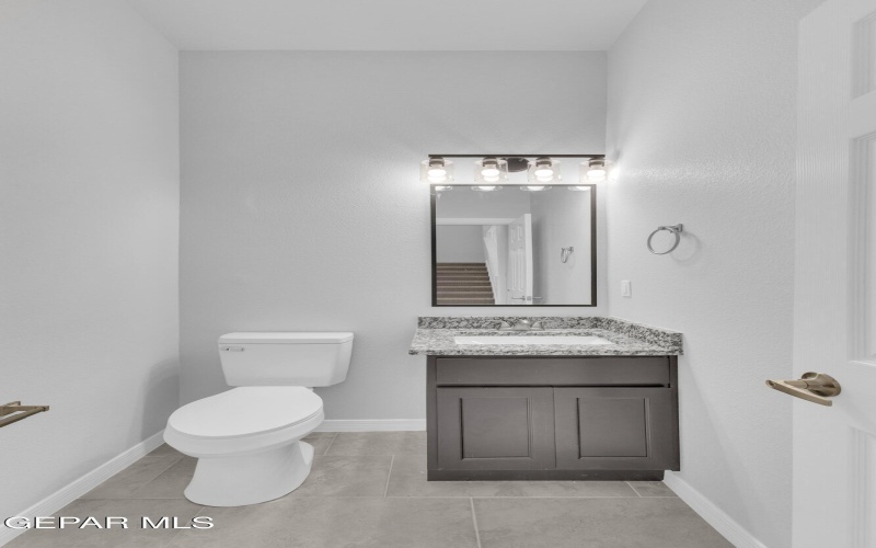 12498 PASEO AZUL Drive, El Paso, TX 79928, 3 Bedrooms Bedrooms, ,2 BathroomsBathrooms,Residential,For Sale,12498 PASEO AZUL Drive,0,930881