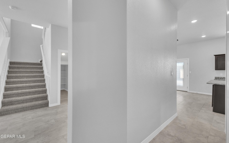 12498 PASEO AZUL Drive, El Paso, TX 79928, 3 Bedrooms Bedrooms, ,2 BathroomsBathrooms,Residential,For Sale,12498 PASEO AZUL Drive,0,930881
