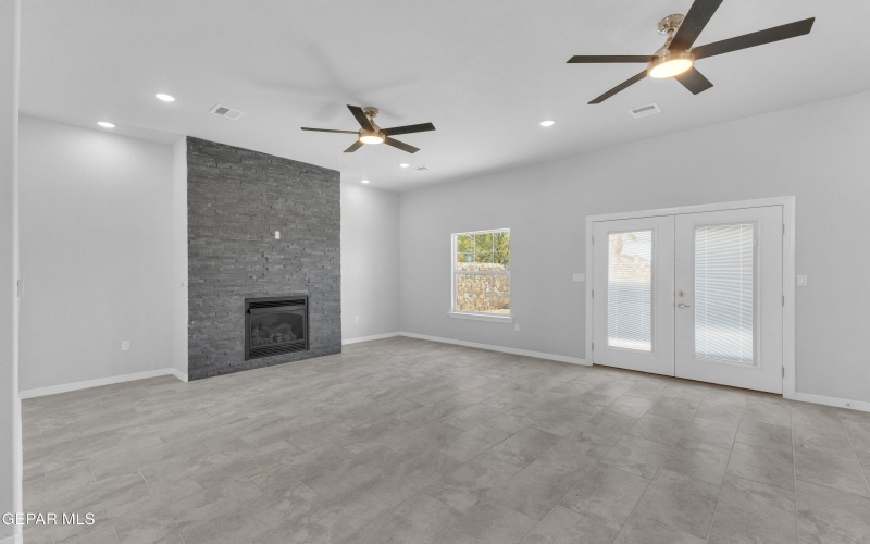 12498 PASEO AZUL Drive, El Paso, TX 79928, 3 Bedrooms Bedrooms, ,2 BathroomsBathrooms,Residential,For Sale,12498 PASEO AZUL Drive,0,930881