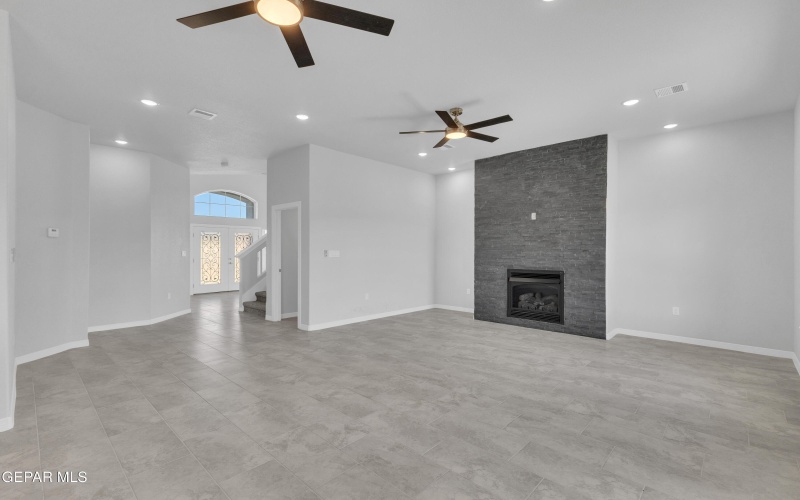 12498 PASEO AZUL Drive, El Paso, TX 79928, 3 Bedrooms Bedrooms, ,2 BathroomsBathrooms,Residential,For Sale,12498 PASEO AZUL Drive,0,930881