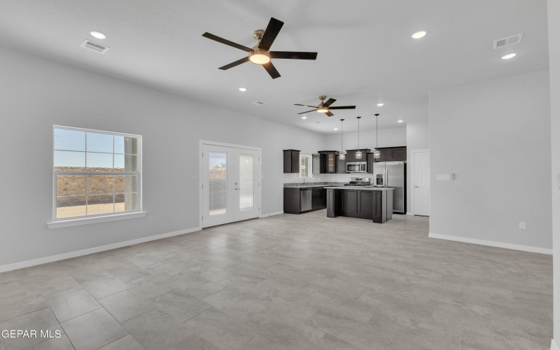 12498 PASEO AZUL Drive, El Paso, TX 79928, 3 Bedrooms Bedrooms, ,2 BathroomsBathrooms,Residential,For Sale,12498 PASEO AZUL Drive,0,930881
