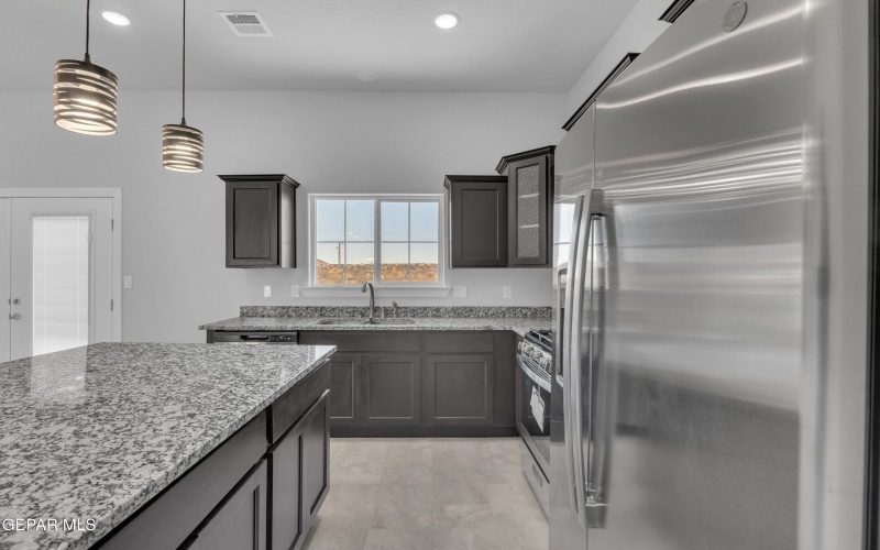 12498 PASEO AZUL Drive, El Paso, TX 79928, 3 Bedrooms Bedrooms, ,2 BathroomsBathrooms,Residential,For Sale,12498 PASEO AZUL Drive,0,930881