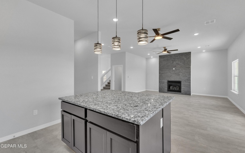 12498 PASEO AZUL Drive, El Paso, TX 79928, 3 Bedrooms Bedrooms, ,2 BathroomsBathrooms,Residential,For Sale,12498 PASEO AZUL Drive,0,930881