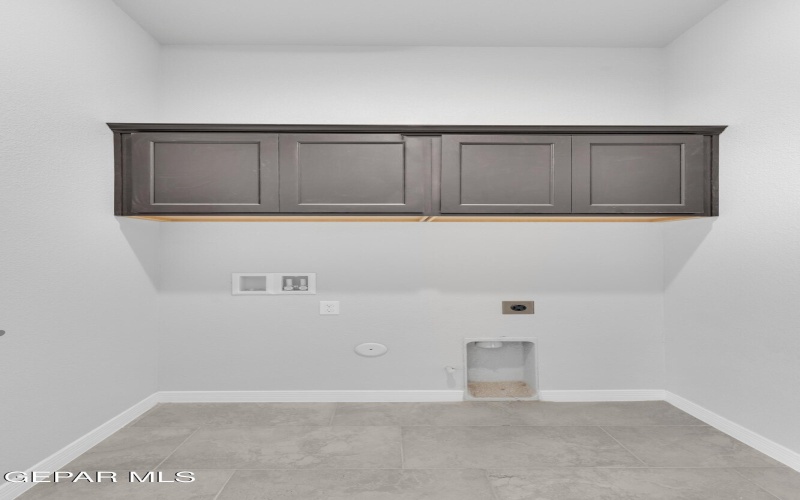 12498 PASEO AZUL Drive, El Paso, TX 79928, 3 Bedrooms Bedrooms, ,2 BathroomsBathrooms,Residential,For Sale,12498 PASEO AZUL Drive,0,930881