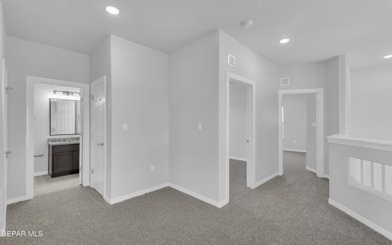 12498 PASEO AZUL Drive, El Paso, TX 79928, 3 Bedrooms Bedrooms, ,2 BathroomsBathrooms,Residential,For Sale,12498 PASEO AZUL Drive,0,930881