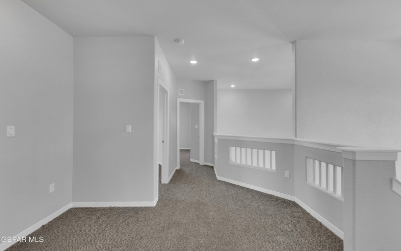 12498 PASEO AZUL Drive, El Paso, TX 79928, 3 Bedrooms Bedrooms, ,2 BathroomsBathrooms,Residential,For Sale,12498 PASEO AZUL Drive,0,930881