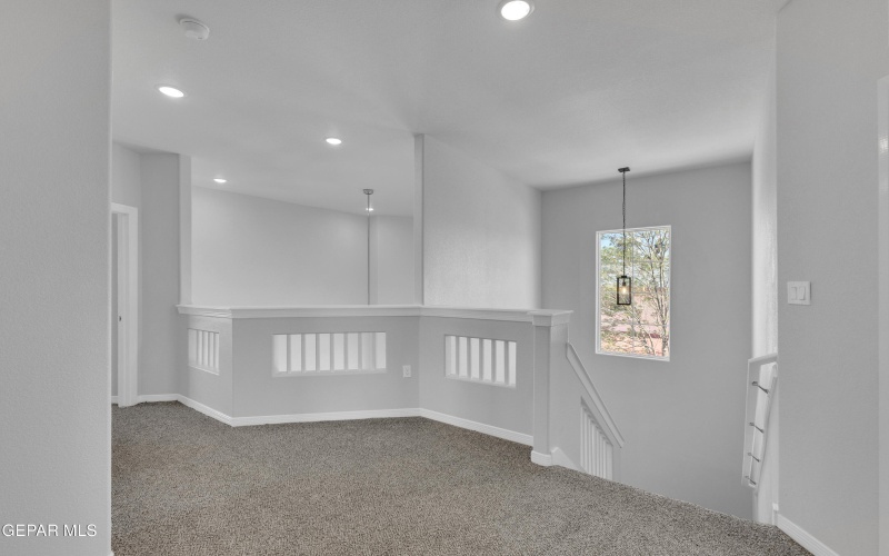 12498 PASEO AZUL Drive, El Paso, TX 79928, 3 Bedrooms Bedrooms, ,2 BathroomsBathrooms,Residential,For Sale,12498 PASEO AZUL Drive,0,930881