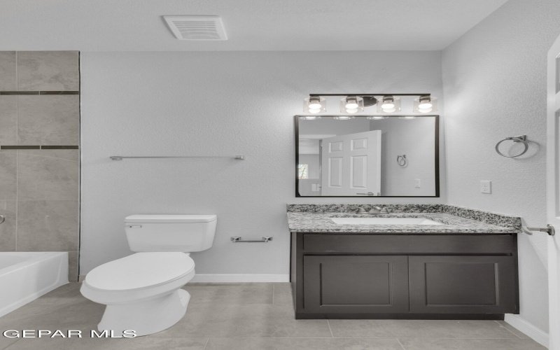 12498 PASEO AZUL Drive, El Paso, TX 79928, 3 Bedrooms Bedrooms, ,2 BathroomsBathrooms,Residential,For Sale,12498 PASEO AZUL Drive,0,930881