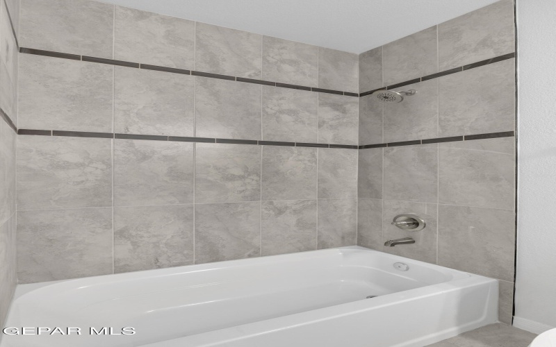12498 PASEO AZUL Drive, El Paso, TX 79928, 3 Bedrooms Bedrooms, ,2 BathroomsBathrooms,Residential,For Sale,12498 PASEO AZUL Drive,0,930881