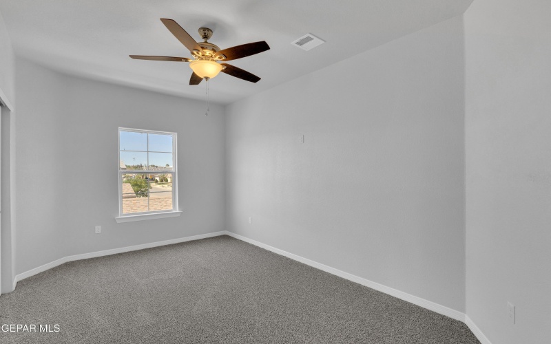 12498 PASEO AZUL Drive, El Paso, TX 79928, 3 Bedrooms Bedrooms, ,2 BathroomsBathrooms,Residential,For Sale,12498 PASEO AZUL Drive,0,930881
