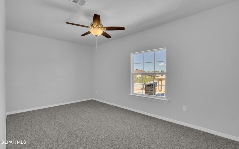 12498 PASEO AZUL Drive, El Paso, TX 79928, 3 Bedrooms Bedrooms, ,2 BathroomsBathrooms,Residential,For Sale,12498 PASEO AZUL Drive,0,930881