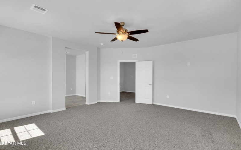 12498 PASEO AZUL Drive, El Paso, TX 79928, 3 Bedrooms Bedrooms, ,2 BathroomsBathrooms,Residential,For Sale,12498 PASEO AZUL Drive,0,930881