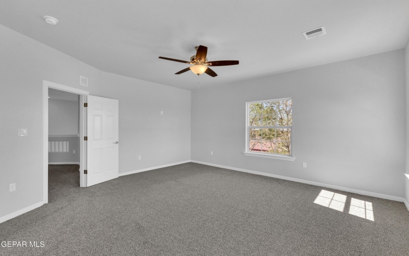12498 PASEO AZUL Drive, El Paso, TX 79928, 3 Bedrooms Bedrooms, ,2 BathroomsBathrooms,Residential,For Sale,12498 PASEO AZUL Drive,0,930881