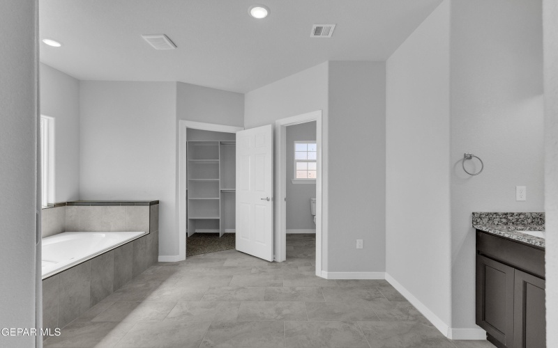 12498 PASEO AZUL Drive, El Paso, TX 79928, 3 Bedrooms Bedrooms, ,2 BathroomsBathrooms,Residential,For Sale,12498 PASEO AZUL Drive,0,930881