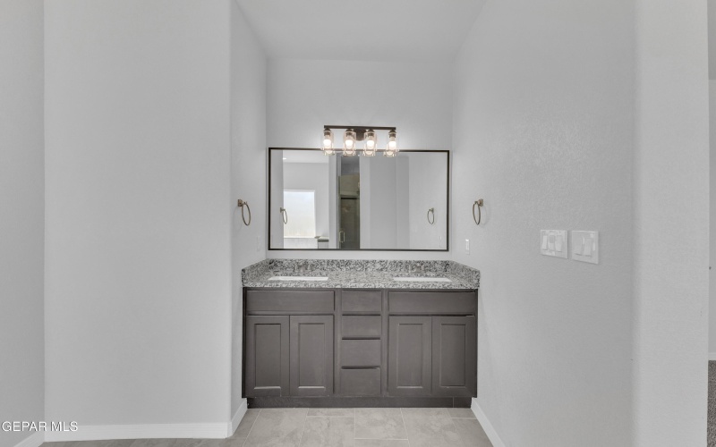 12498 PASEO AZUL Drive, El Paso, TX 79928, 3 Bedrooms Bedrooms, ,2 BathroomsBathrooms,Residential,For Sale,12498 PASEO AZUL Drive,0,930881