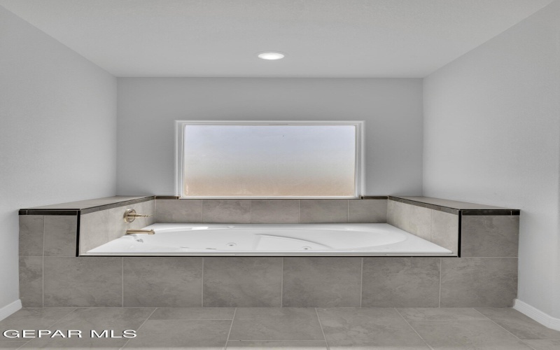 12498 PASEO AZUL Drive, El Paso, TX 79928, 3 Bedrooms Bedrooms, ,2 BathroomsBathrooms,Residential,For Sale,12498 PASEO AZUL Drive,0,930881