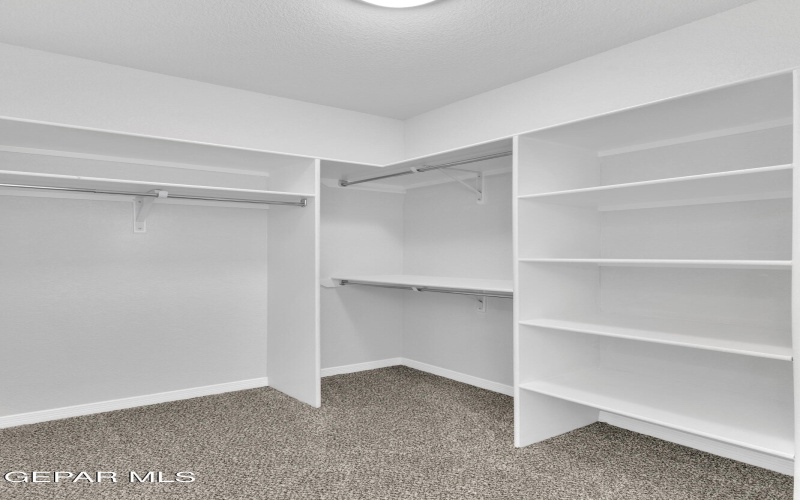 12498 PASEO AZUL Drive, El Paso, TX 79928, 3 Bedrooms Bedrooms, ,2 BathroomsBathrooms,Residential,For Sale,12498 PASEO AZUL Drive,0,930881