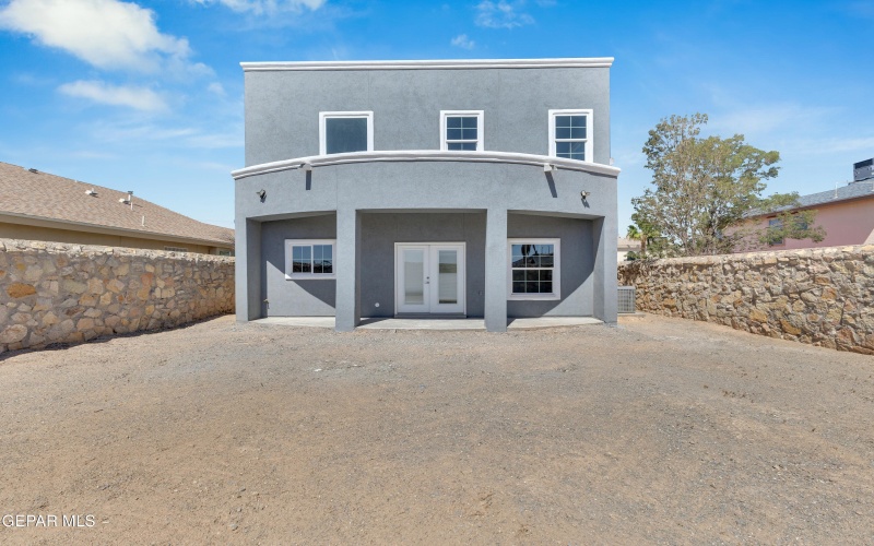 12498 PASEO AZUL Drive, El Paso, TX 79928, 3 Bedrooms Bedrooms, ,2 BathroomsBathrooms,Residential,For Sale,12498 PASEO AZUL Drive,0,930881