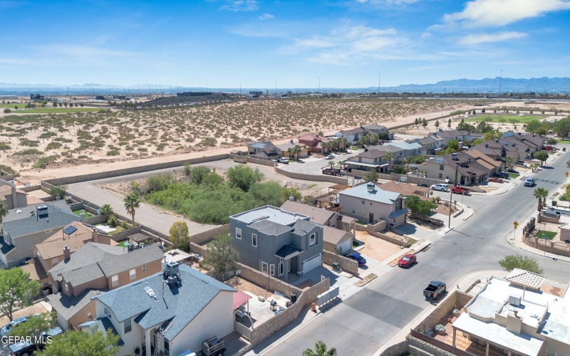 12498 PASEO AZUL Drive, El Paso, TX 79928, 3 Bedrooms Bedrooms, ,2 BathroomsBathrooms,Residential,For Sale,12498 PASEO AZUL Drive,0,930881