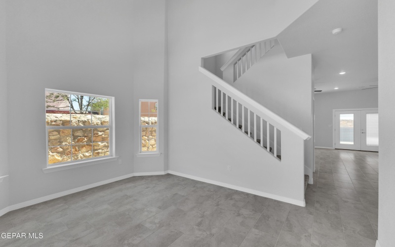 12498 PASEO AZUL Drive, El Paso, TX 79928, 3 Bedrooms Bedrooms, ,2 BathroomsBathrooms,Residential,For Sale,12498 PASEO AZUL Drive,0,930881