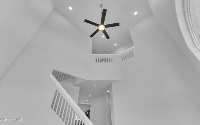 12498 PASEO AZUL Drive, El Paso, TX 79928, 3 Bedrooms Bedrooms, ,2 BathroomsBathrooms,Residential,For Sale,12498 PASEO AZUL Drive,0,930881