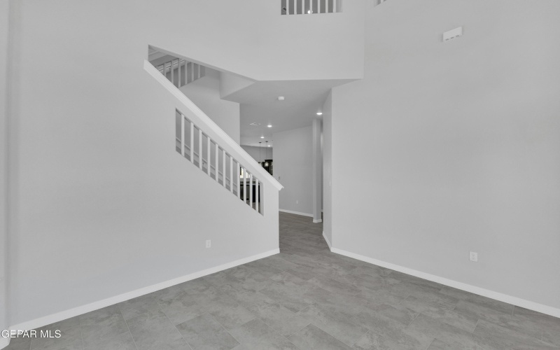 12498 PASEO AZUL Drive, El Paso, TX 79928, 3 Bedrooms Bedrooms, ,2 BathroomsBathrooms,Residential,For Sale,12498 PASEO AZUL Drive,0,930881