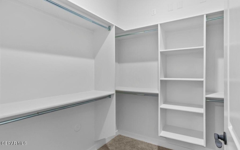 146 Dawson Street, Sunland Park, NM 88063, 3 Bedrooms Bedrooms, ,2 BathroomsBathrooms,Residential,For Sale,146 Dawson Street,0,930882