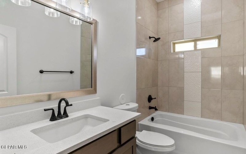 146 Dawson Street, Sunland Park, NM 88063, 3 Bedrooms Bedrooms, ,2 BathroomsBathrooms,Residential,For Sale,146 Dawson Street,0,930882