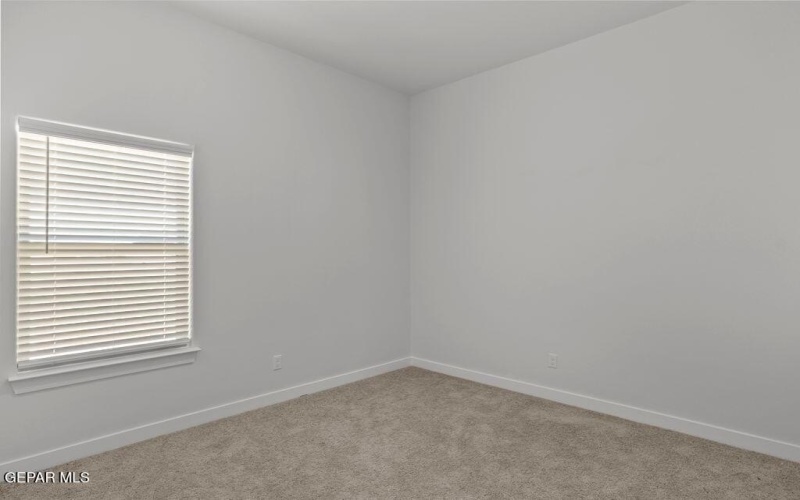 146 Dawson Street, Sunland Park, NM 88063, 3 Bedrooms Bedrooms, ,2 BathroomsBathrooms,Residential,For Sale,146 Dawson Street,0,930882