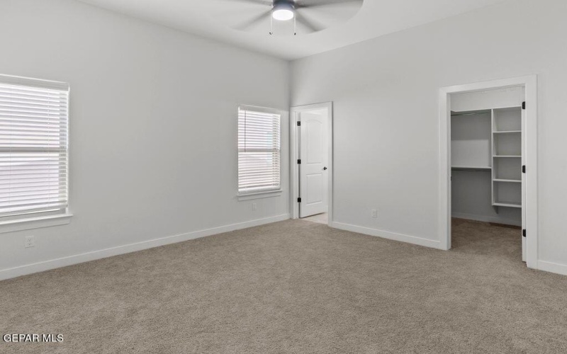 146 Dawson Street, Sunland Park, NM 88063, 3 Bedrooms Bedrooms, ,2 BathroomsBathrooms,Residential,For Sale,146 Dawson Street,0,930882