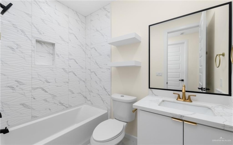 3506 Emma Drive, Weslaco, TX 78596, 3 Bedrooms Bedrooms, ,2 BathroomsBathrooms,Residential,For Sale,3506 Emma Drive,0,481637