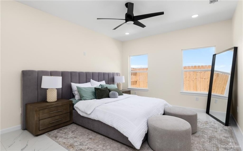 3506 Emma Drive, Weslaco, TX 78596, 3 Bedrooms Bedrooms, ,2 BathroomsBathrooms,Residential,For Sale,3506 Emma Drive,0,481637