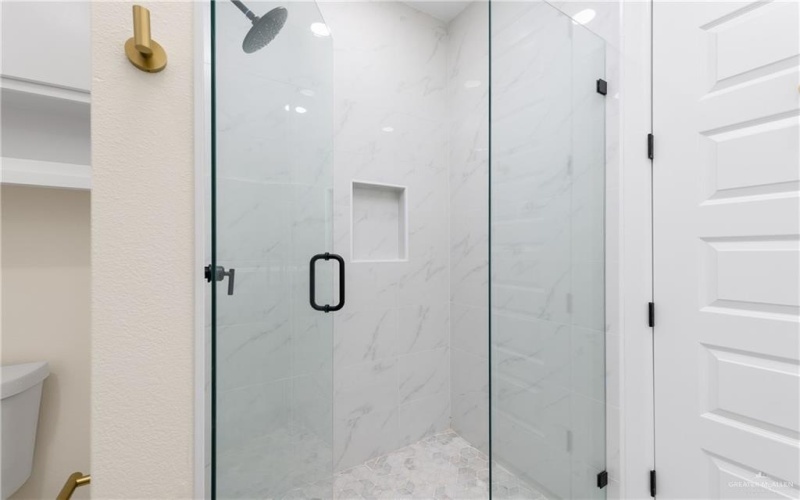 3506 Emma Drive, Weslaco, TX 78596, 3 Bedrooms Bedrooms, ,2 BathroomsBathrooms,Residential,For Sale,3506 Emma Drive,0,481637