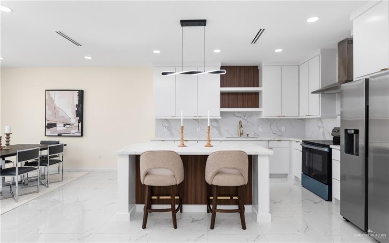 3506 Emma Drive, Weslaco, TX 78596, 3 Bedrooms Bedrooms, ,2 BathroomsBathrooms,Residential,For Sale,3506 Emma Drive,0,481637